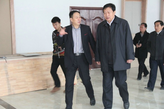 天久實(shí)業(yè)