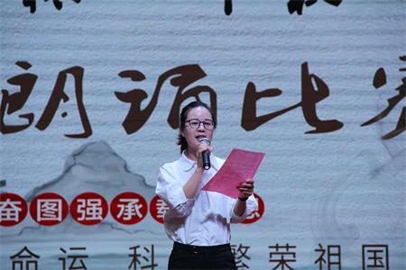 天久實(shí)業(yè)