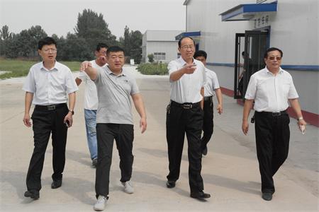 天久實(shí)業(yè)