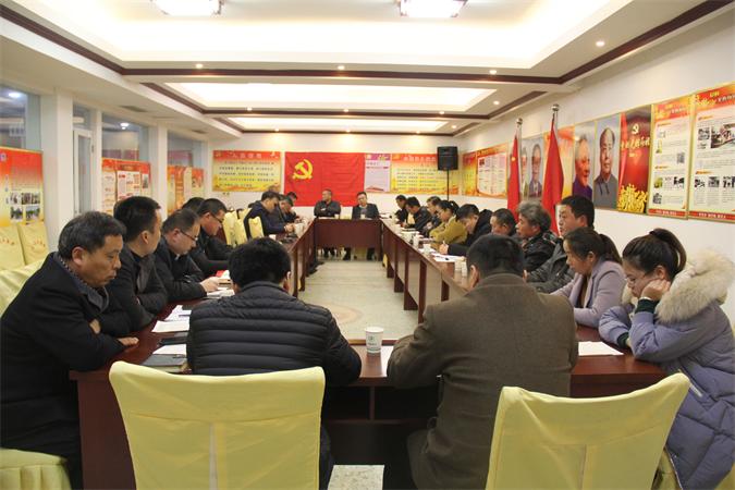 天久實(shí)業(yè)