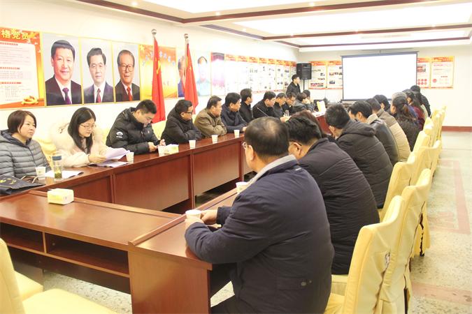 天久實(shí)業(yè)