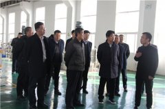 天久實(shí)業(yè)