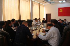 天久實(shí)業(yè)