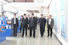 天久實(shí)業(yè)