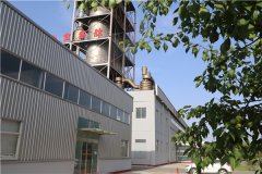 天久實(shí)業(yè)