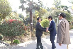 天久實(shí)業(yè)