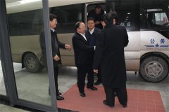 天久實(shí)業(yè)